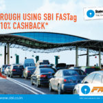 Fastag1