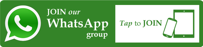 Join DigitalIndiaPortal.in WhatsApp Group - CSC