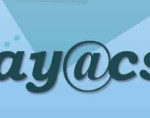 digipay support mail