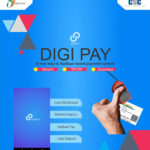 digipay_iot