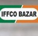 IFFCO bazar Logo