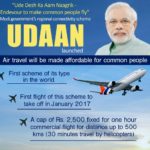 Udan-Yojana