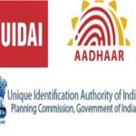 AADHAR1