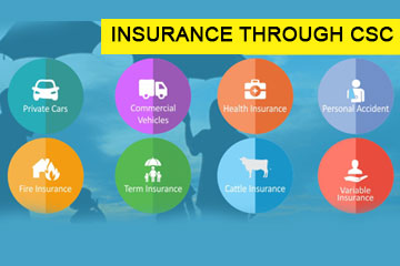 Csc Insurance Commission Chart.pdf Life Insurance Renewal service Charge Commission List 2018 - CSC