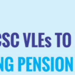 Pension logo