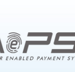 dIGIPAY aeps