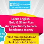 Learn Eng