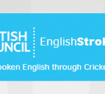 csc british council