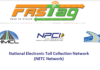 HOW to start FASTag service at your CSC – From Dec 1 FASTag is Mandatory