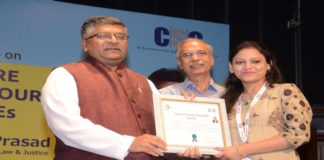 Certificate course in Entrepreneurship (CCE) Important points