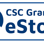 CSC Grameen E Store