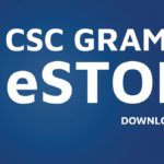 CSC Grameen E sTORE