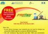 Exclusive Offer for IHMCL Fastag – Free Tag to VLEs