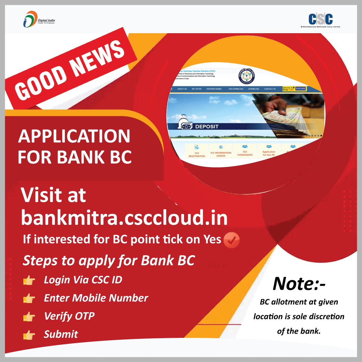 bank-bc-csc